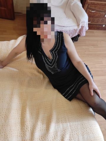 Ника